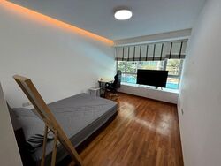 Caspian (D22), Condominium #514832671
